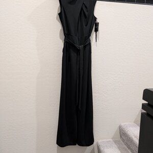 Tahari Jumpsuit for Women in size 12